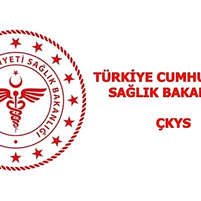 İLK EĞİTİM GRUBUMUZ OLUŞTURULDU 14/04/22