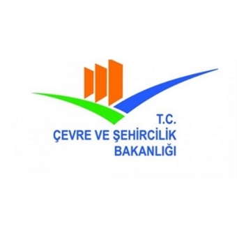 2 Nisan 2015 tarihli 29314 Sayılı Resmi Gazete