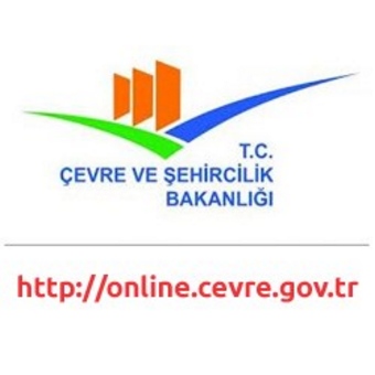 2016 Yılı İçin Tehlikeli Atık Beyan Sistemi Açıldı?