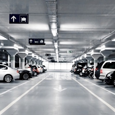 OTOPARK YÖNETMELİĞİNDE DEĞİŞİKLİK 07.09.2018