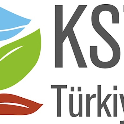 Kirletici Salım ve Taşıma Kaydı Yönetmeliği Kapsamında Yükümlülüklerinizi Yerine Getirdiniz Mi?  