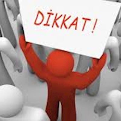 Çevre Mevzuatında “MELBES SİSTEMİ” 02.03.2019