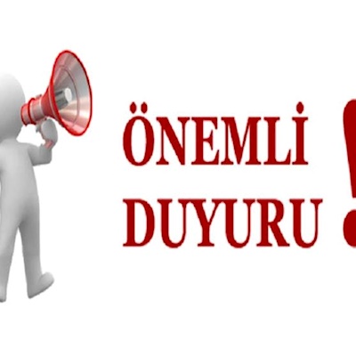 2019 Yılı Çevre Cezaları ile İlgili Tebliğ Yayınlandı 31.12.2018
