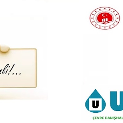Kanunlarda Değişiklik Yapılmasına Dair Kanun Yürürlüğe Girdi13.12.2018