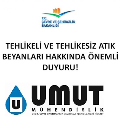 ATIK BEYANI 20.02.2018