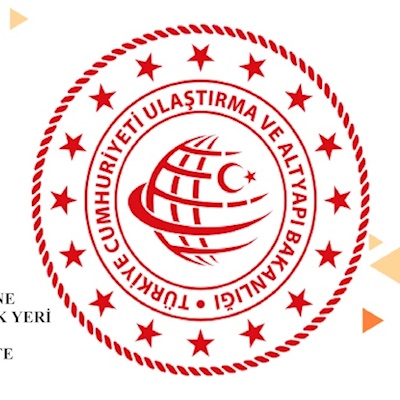 TERSANE, TEKNE İMAL VE ÇEKEK YERİ HAKKINDA YÖNETMELİK’TE DEĞİŞİKLİK 