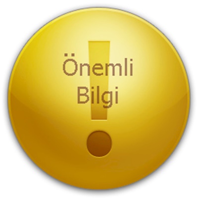 Geri Kazanım Katılım Payı Beyan. Genel Tebliği Yayınlandı 05.04.2019