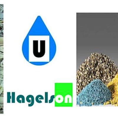 HAGELSON'a Geçici Faaliyet Belgesi-14.02.2018