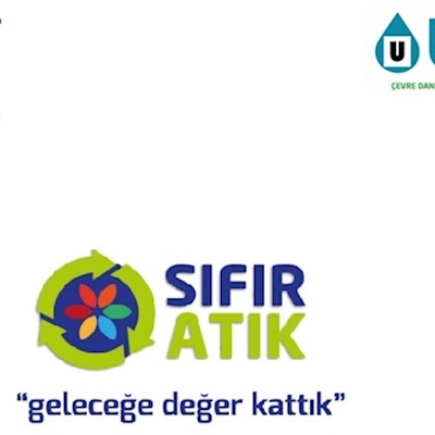 Sıfır Atık Saha Ziyaretleri Başladı 18.10.2018