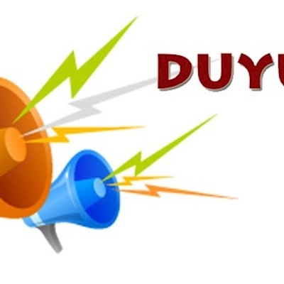 Yalovanın 1/50.000 Ölçekli Çevre Düzeni Planı Askıya Alındı 09.05.2018