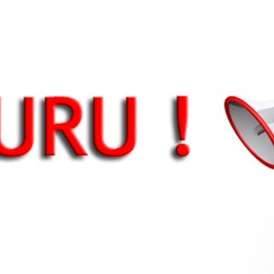 Zorunlu Sorumluluk Sigortalarında Tarife Değişikliği 21.12.2018