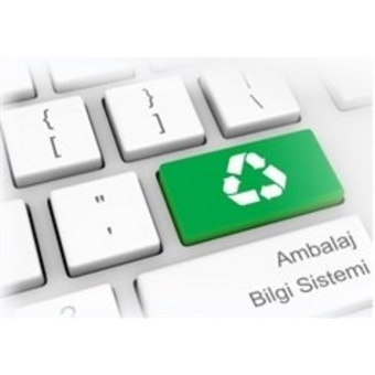 Ambalaj Bildirimleri Nisan Ayına Kadar Uzatıldı