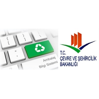 ATIK AMBALAJ SİSTEMİ DEĞİŞTİ!!!