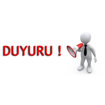 ATIK YÖNETİMİ YÖNETMELİĞİNDE DEĞİŞİKLİK