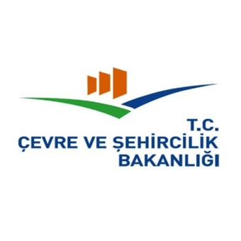 Çevre ve Şehircilik Bakanlığı'ndan Hastaneleri Endişeye Düşüren Yazı