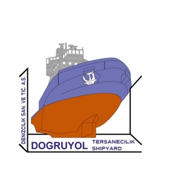 Doğruyol Tersanesi ve Umut Mühendislik Güçlerini Birleştirdi
