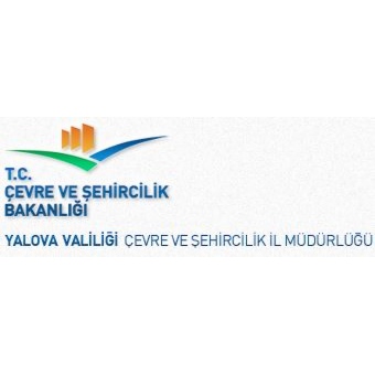 İl Çevre ve Şehircilik Belgeleri