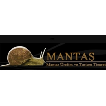 Mantaş GFB'si Onaylandı. Tesis Emisyon Konulu İzne Başvuruyor.