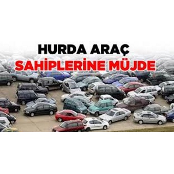 MİTAŞ Otomotiv Ömrünü Tamamlamış Araç Faaliyet Belgesi Aldı