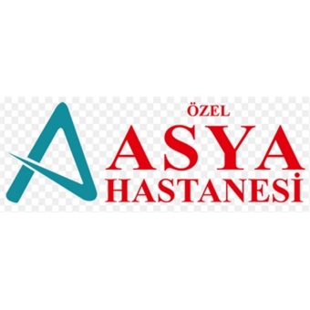 Özel Asya Hastanesi Çevre Danışmanlık Hizmetleri için Umut Mühendislik ve OSGB ile Anlaştı
