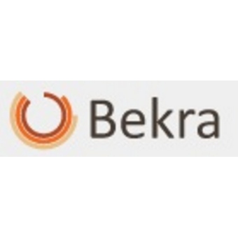 Seveso Bildirim Sistemi Değişti