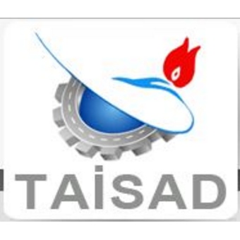 Taşıt Araçları Yan Sanayi İhtisas OSB ?Çevresel Etki Değerlendirmesi Olumlu? 