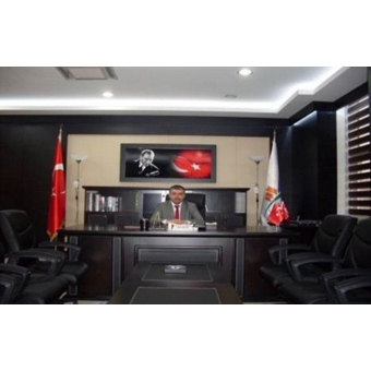 Yalova'da ilk 9 ayda 389 denetim ile 1.077.466 TL Çevre Cezası